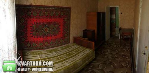 Sell 2-room apartment. Киев, Воссоединения пр — photo 7