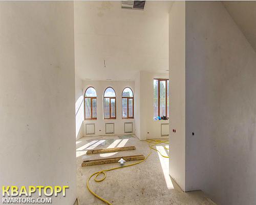 Sell house. Киевская обл., с. Иванковичи, ул.Зеленая — photo 3