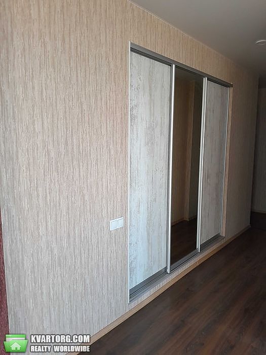 Rent out 2-room apartment. Киев,  Якуба Коласа — photo 5