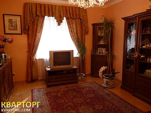 Rent out house. Киев,  Баумана — photo 7