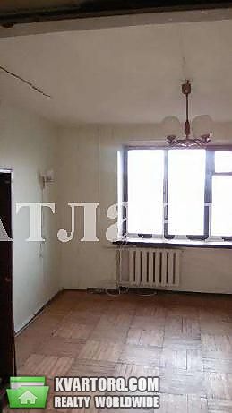 Sell 1-room apartment. Одесса, Сортировочная — photo 2