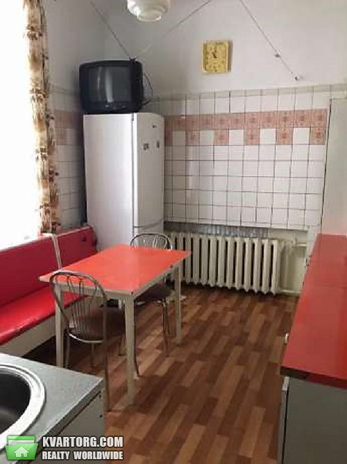 Sell 2-room apartment. Киев, Героев Севастополя ул. — photo 6