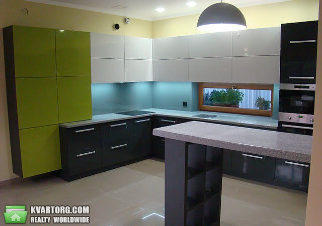 Sell house. Украинка,  Лесная — photo 4