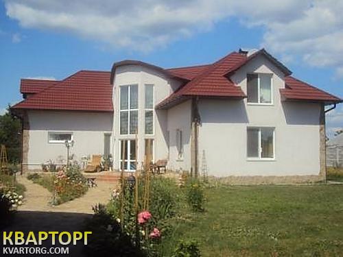 Rent out house. Киев, Плюты — photo 9