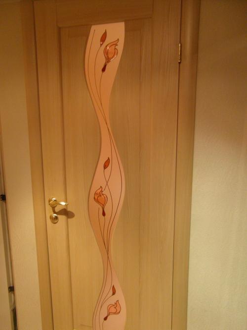 Rent out 1-room apartment. Одесса, Литературная — photo 10