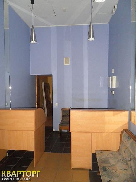 Rent out office. Киев,  Хмельницкая — photo 5