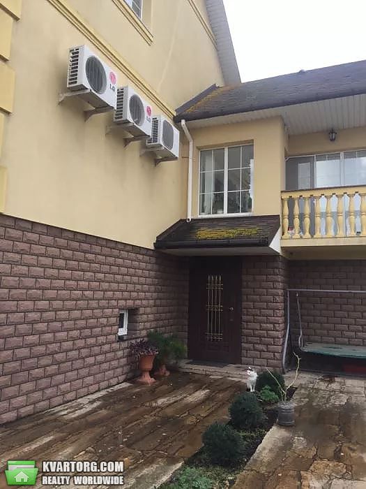 Sell house. Херсон, Князя Владимира — photo 3