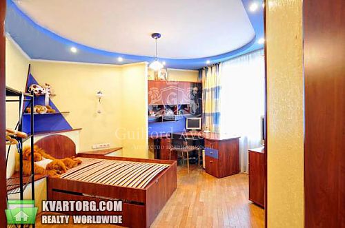 Sell 3-room apartment. Киев, Горького — photo 4