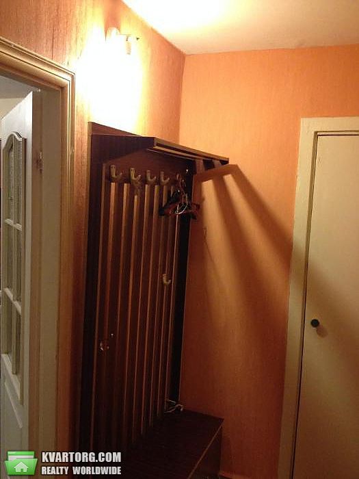 Sell 1-room apartment. Киев,  Оболонский пр — photo 5