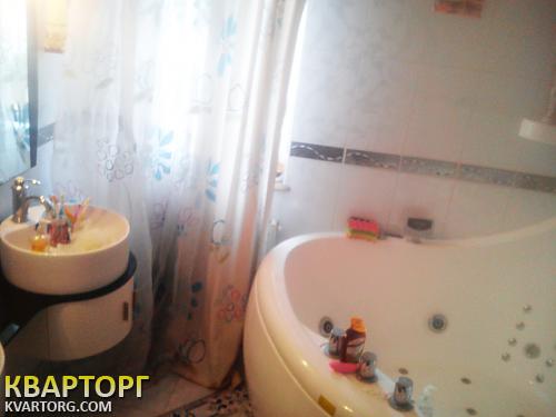 Rent out house. Донецк,  Ул. Лазаренко — photo 3