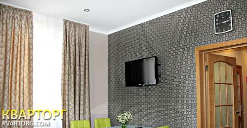 Rent out house. Киев,  Крещатик — photo 1