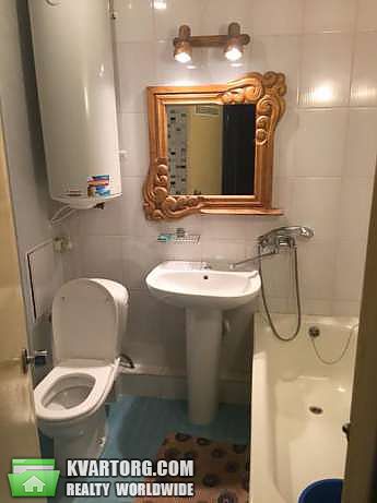 Rent out 3-room apartment. Днепропетровск, Червоного казачества — photo 2