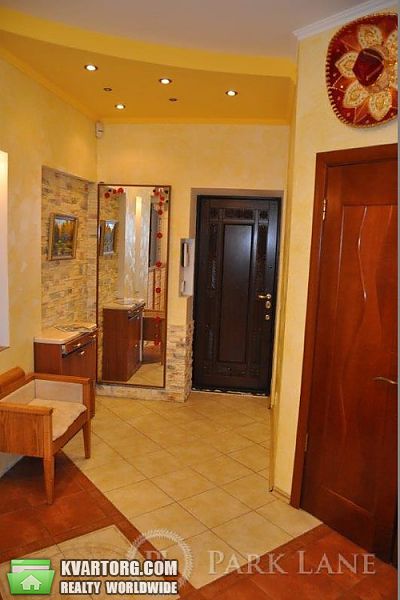 Sell 3-room apartment. Киев, Героев Сталинграда пр — photo 8