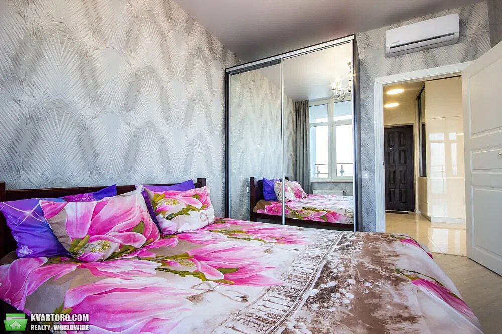 Sell 2-room apartment. Одесса, Каманина — photo 4