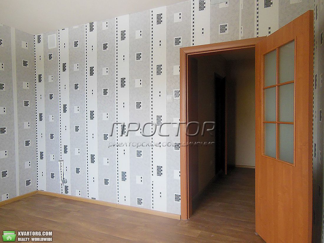 Sell 2-room apartment. Киев,  Трутенко — photo 3