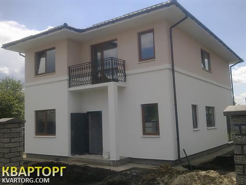 Sell house. Киевская обл., Віта-Поштова — photo 2