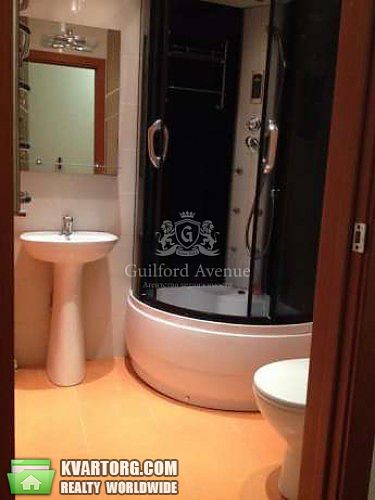 Sell 1-room apartment. Киев, Неманская — photo 6