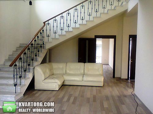 Rent out house. Киев, бога — photo 3