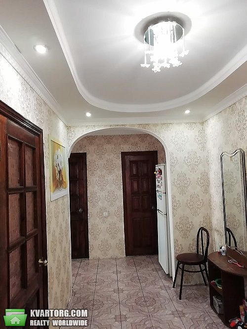 Sell 3-room apartment. Одесса, Сахарова — photo 2