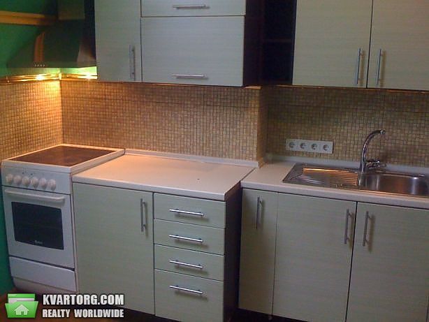 Rent out house. Киев, Бортничи — photo 2