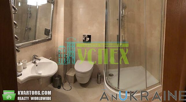 Sell 4-room apartment. Одесса, Александровский  проспект — photo 7