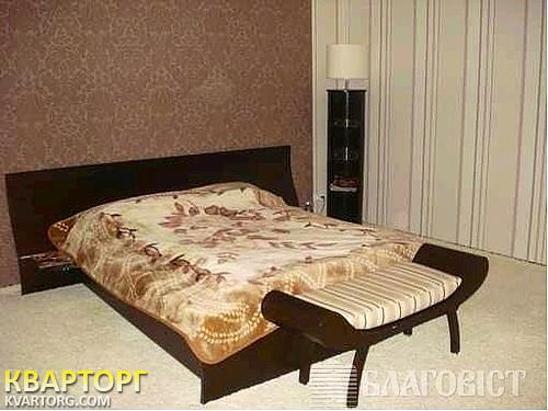 Rent out house. Киев, Святошинский р-н, Кремени — photo 5