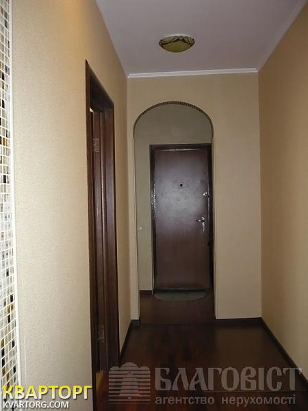 Sell 3-room apartment. Киев,  Мишина — photo 8