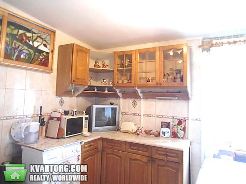 Sell 2-room apartment. Одесса, Преображенская — photo 8