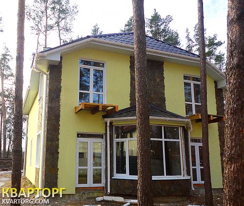 Sell house. Киевская обл.,  Советский пер — photo 3
