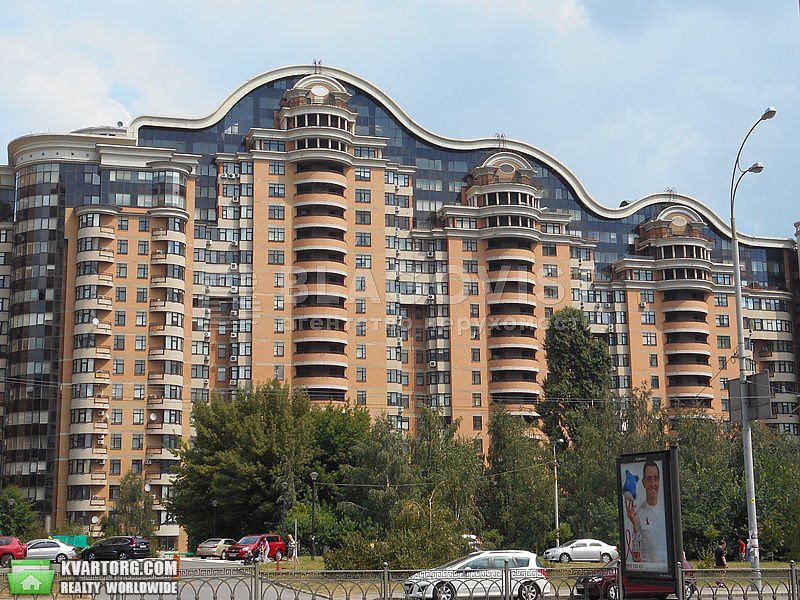 Sell 3-room apartment. Киев,  Старонаводницкая — photo 7