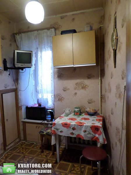 Sell 2-room apartment. Одесса, Пироговская — photo 2