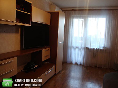 Sell 3-room apartment. Киев,  Гмыри — photo 5