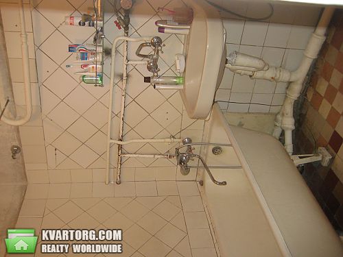 Sell 2-room apartment. Киев,  Ижакевича — photo 5