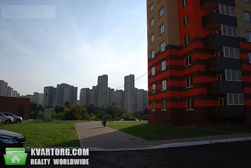 Sell 2-room apartment. Киев, Григоренко пр — photo 3