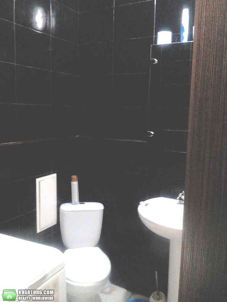 Sell 2-room apartment. Одесса, Матросова переулок — photo 6
