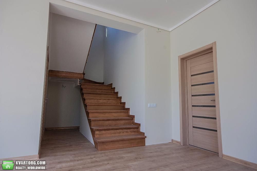 Sell house. Киевская обл., Ожиновый Яр — photo 9