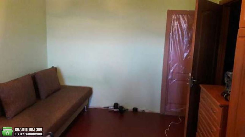 Sell 3-room apartment. Киев,  Палладина пр — photo 3