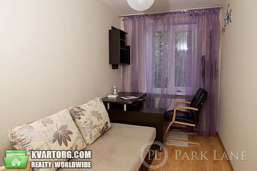 Sell 2-room apartment. Киев, Тупикова — photo 9