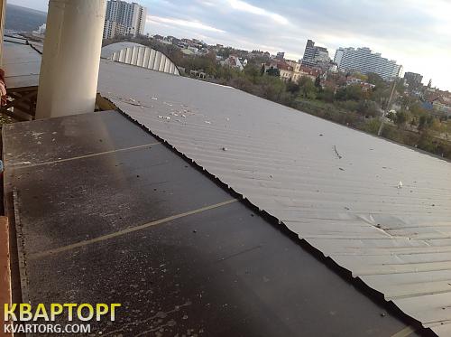 Sell 2-room apartment. Одесса, Гагаринское плато — photo 1
