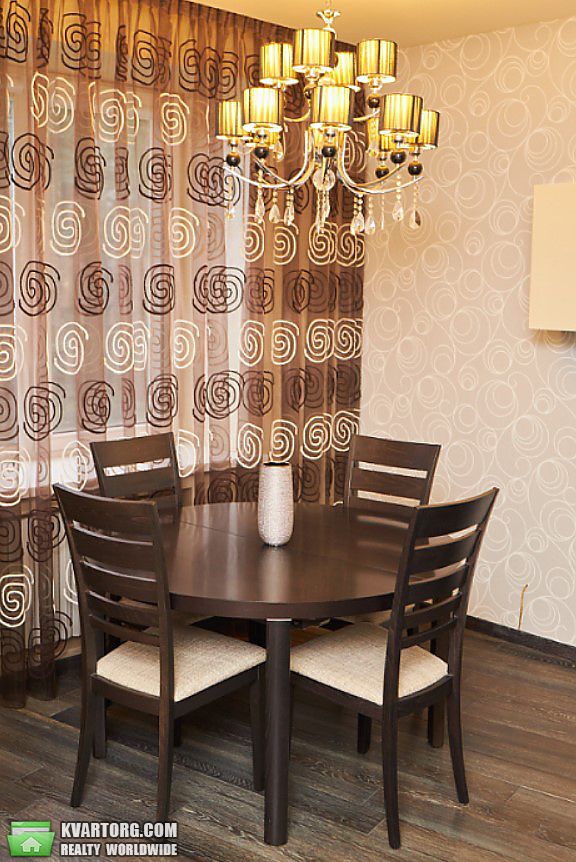 Sell 3-room apartment. Днепропетровск, переулок Пушкина — photo 6
