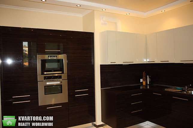 Sell 2-room apartment. Киев,  Голосеевская — photo 1