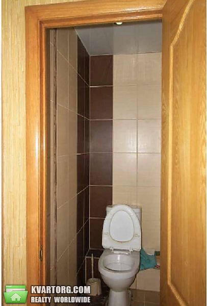 Sell 2-room apartment. Киев, Речная — photo 8