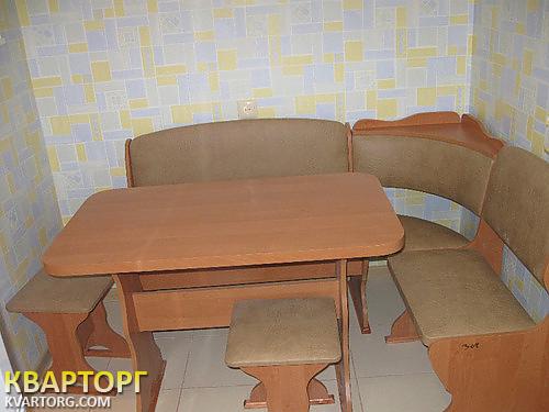 Sell 1-room apartment. Киев,  Пост- Волынская — photo 2