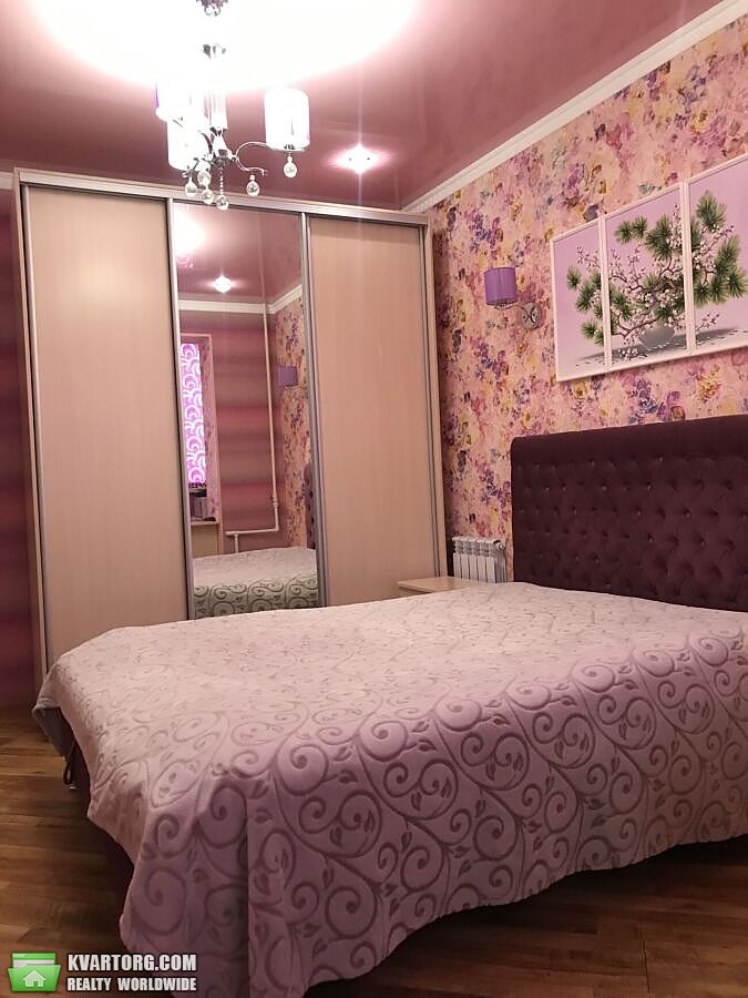 Sell 4-room apartment. Харьков, Деревянко — photo 4