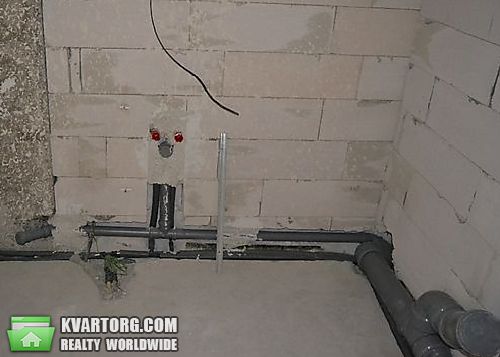 Sell 1-room apartment. Киев, Вильямса — photo 4
