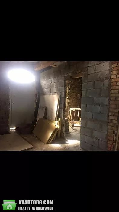 Sell house. Киевская обл., Чапаева — photo 5