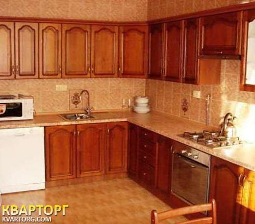 Rent out house. Киевская обл., Романков — photo 6