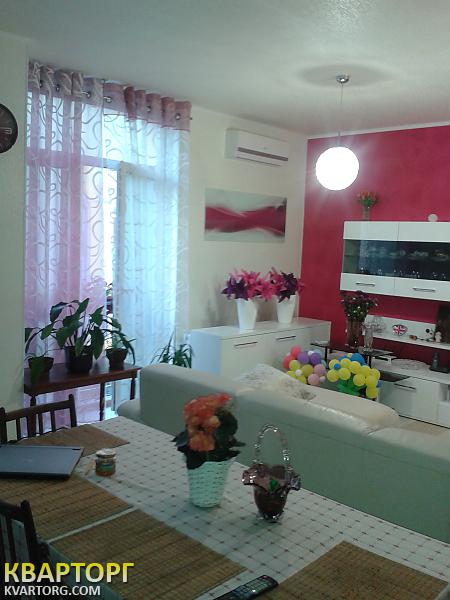 Sell 3-room apartment. Киев, Регенераторная — photo 9