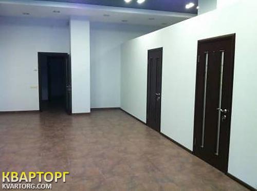 Rent out office. Киев, Полевой пер — photo 5