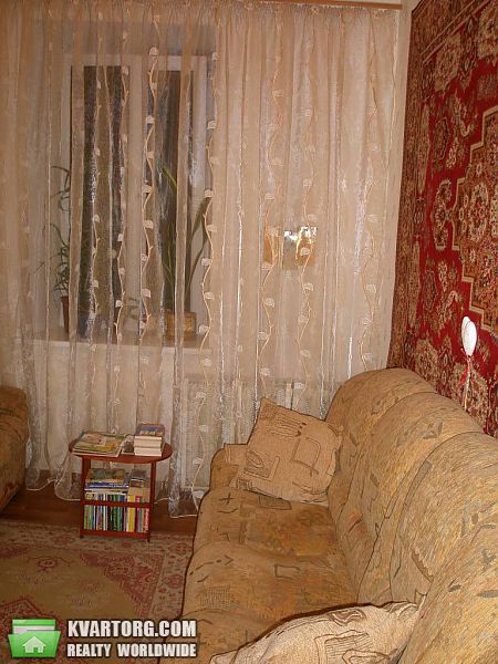 Sell 3-room apartment. Одесса, Картамышевская — photo 3